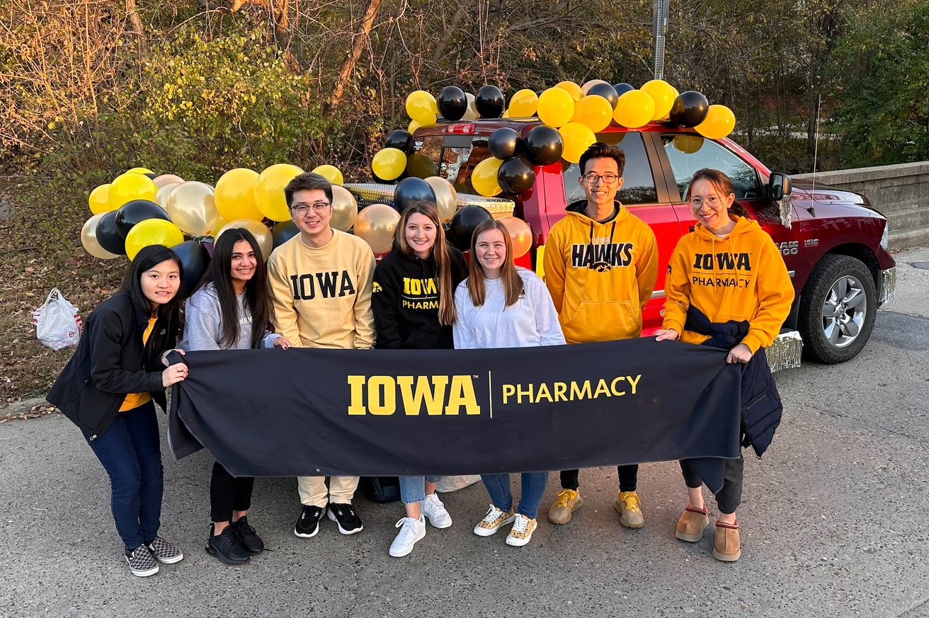 Uiowa Parade 2024 Tickets Sib Lethia